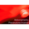 abbonamento prevenzione incendi abbonamento prevenzione incendi