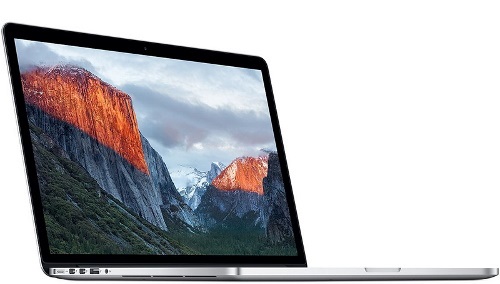 computer portatile computer portatile