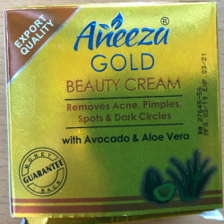 crema per la pelle crema per la pelle