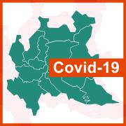 58c7d9cb4e75a8c954a2114e4f3fb106 58c7d9cb4e75a8c954a2114e4f3fb106