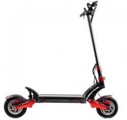 Scooter elettrico Scooter elettrico