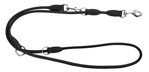 Guinzaglio per cani Guinzaglio per cani