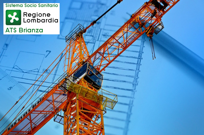 ATS Brianza ATS Brianza