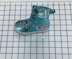 Accendino fantasia Accendino fantasia