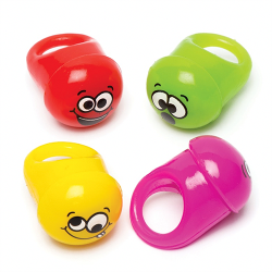 Anello luminoso Anello luminoso