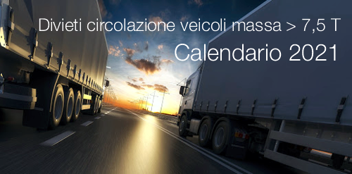 Calendario 2021 Calendario 2021