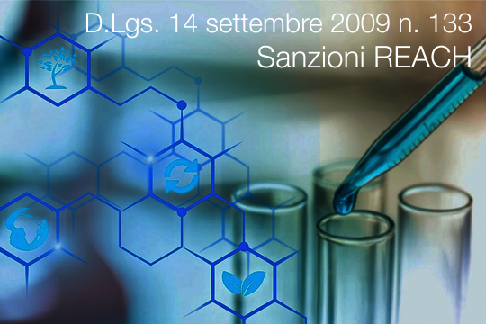 D Lgs 14 settembre 2009 n 133 D Lgs 14 settembre 2009 n 133