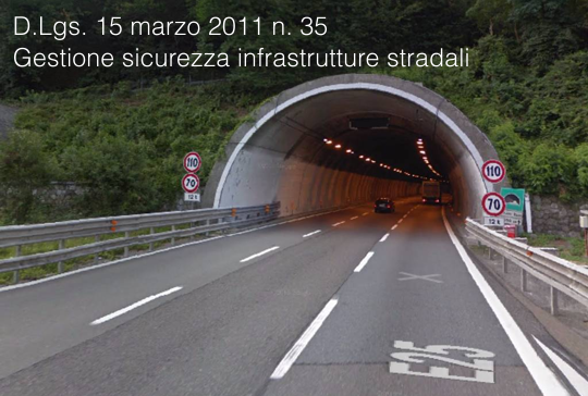 D Lgs 15 marzo 2011 n 35 D Lgs 15 marzo 2011 n 35
