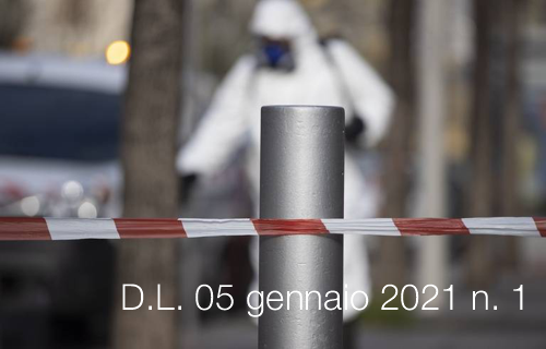 DL 05 01 2021 n 1 DL 05 01 2021 n 1