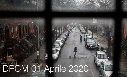 DPCM 01 04 2020 DPCM 01 04 2020
