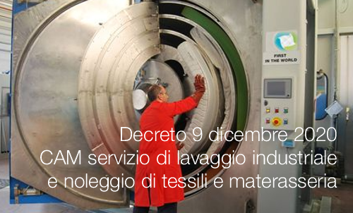 Decreto 9 dicembre 2020 Decreto 9 dicembre 2020