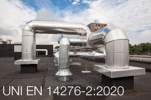 EN 14276 2 2020 EN 14276 2 2020