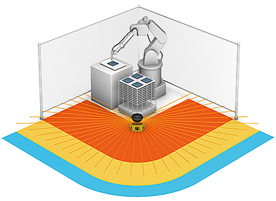 ESPE EN 651496 3 ESPE EN 651496 3