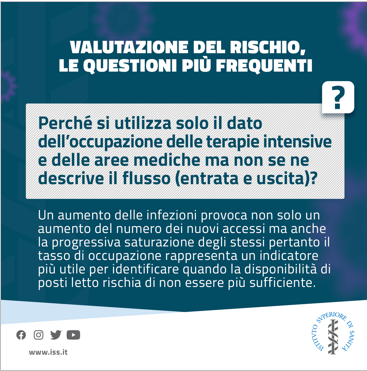 Le terapie intensive Le terapie intensive