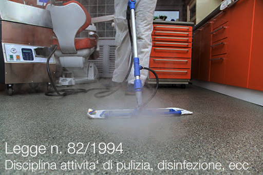 Legge 25 gennaio 1994 n 82 Legge 25 gennaio 1994 n 82