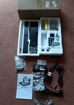 Macchina per incisione Macchina per incisione