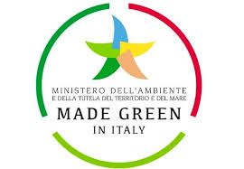 Made Green Italy Made Green Italy
