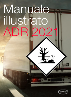Manuale illustrato ADR 2021 smal Manuale illustrato ADR 2021 smal