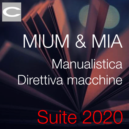 ManualisticaSuite2020 ManualisticaSuite2020