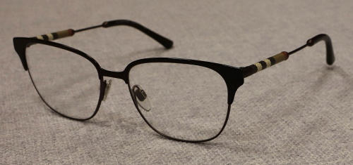 Montatura occhiali da vista Montatura occhiali da vista