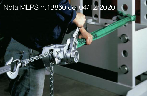 Nota MLPS n 18860 del 04 12 2020 Nota MLPS n 18860 del 04 12 2020