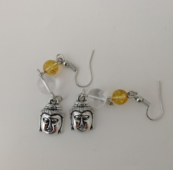 Orecchini REACH Orecchini REACH