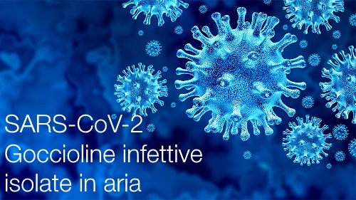 SARS CoV 2 SARS CoV 2