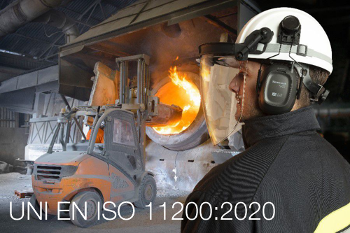 UNI EN ISO 11200 2020 UNI EN ISO 11200 2020