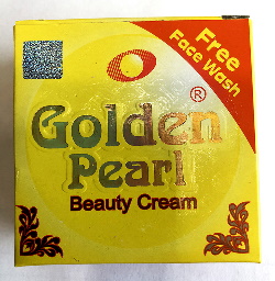 crema di bellezza crema di bellezza