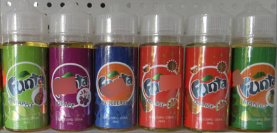 liquido per sigaretta elettronica liquido per sigaretta elettronica