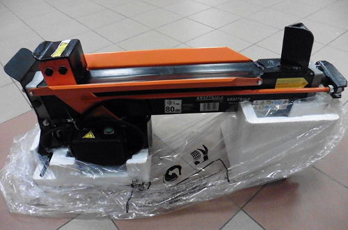 spaccalegna a cuneo spaccalegna a cuneo