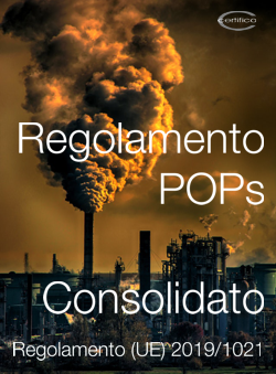 Regolamento POPs Ed 2 0 2021 small Regolamento POPs Ed 2 0 2021 small