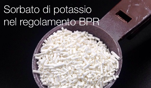 Regolamento delegato 2021 807 Regolamento delegato 2021 807