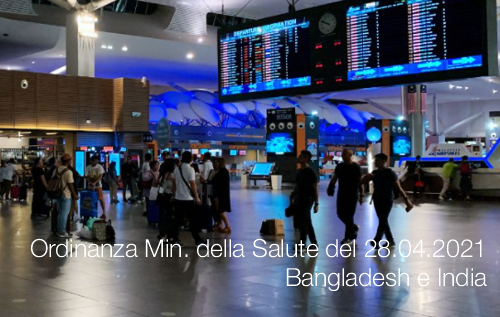 Bangladesh e India Bangladesh e India