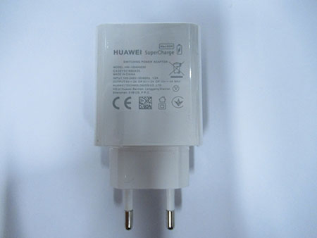 Caricabatterie USB Caricabatterie USB