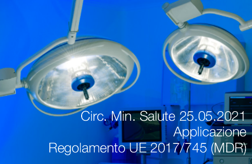 Circ Min Salute 25 05 2021 Circ Min Salute 25 05 2021