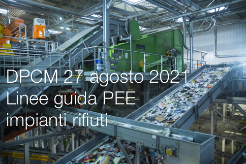 DPCM 27 agosto 2021 DPCM 27 agosto 2021