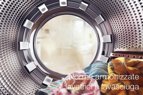 Decisione di esecuzione UE 2021 936 Decisione di esecuzione UE 2021 936