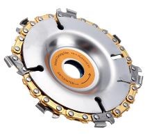 Lama per sega Lama per sega