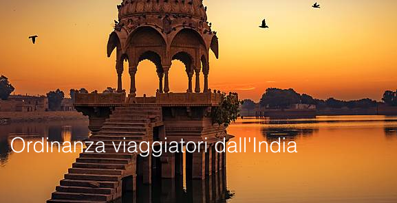 Ordinanza prot 0006921 del 25 04 2021 Ordinanza prot 0006921 del 25 04 2021