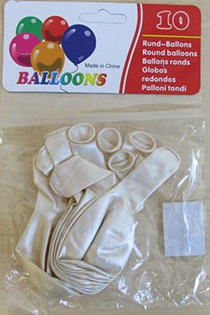 Palloncini Palloncini