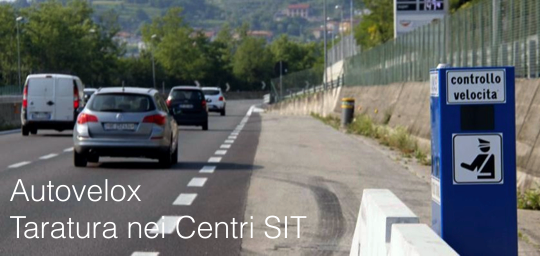 Parere MISE n 4460 del 08 06 2021 Parere MISE n 4460 del 08 06 2021