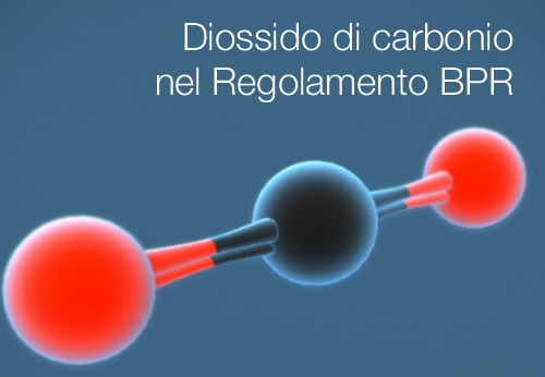 Regolamento delegato 2021 806 Regolamento delegato 2021 806