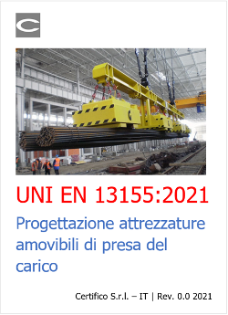 UNI EN 13155