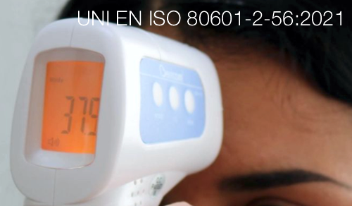 UNI EN ISO 80601 2 56 2021 UNI EN ISO 80601 2 56 2021