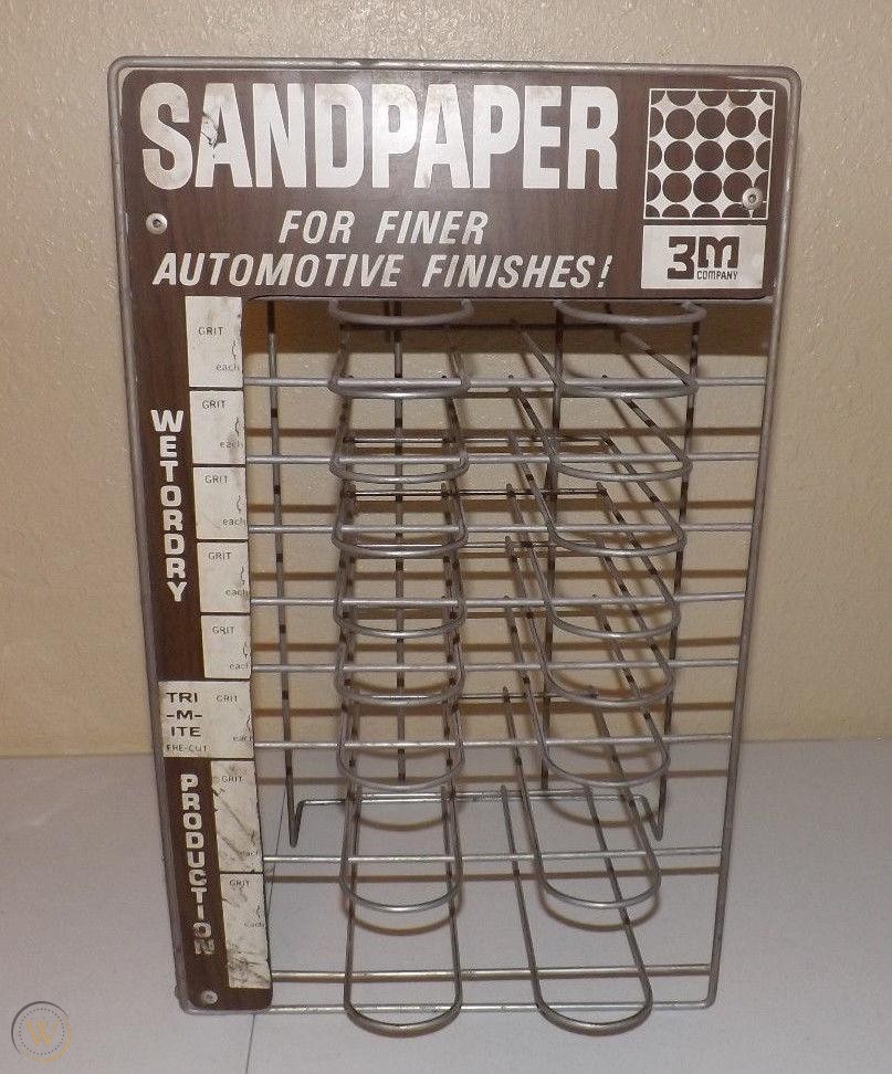 metal 3m sandpaper store metal 3m sandpaper store
