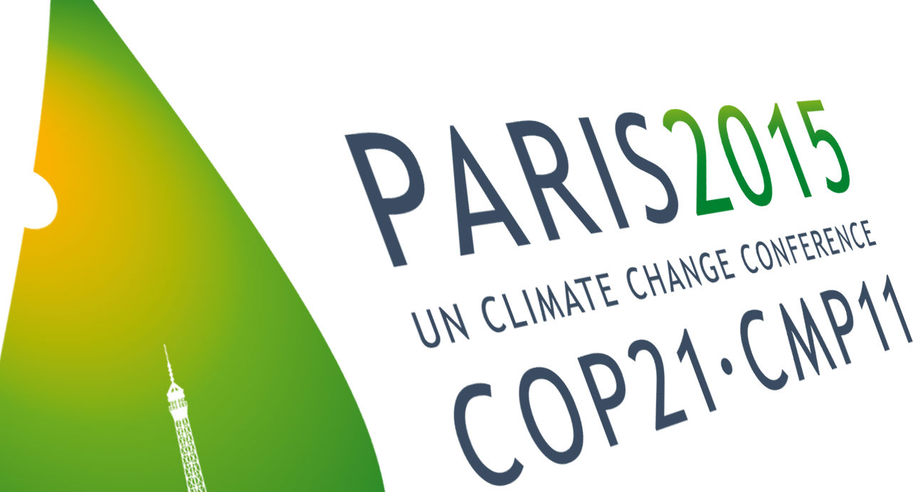 COP 21 Paris COP 21 Paris