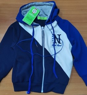 Completo sportivo Completo sportivo