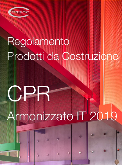 Cover CPR 2019 small Cover CPR 2019 small
