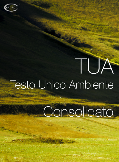 Cover TUA small Cover TUA small